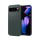 SPIGEN Liquid Air do Google Pixel 9 Pro XL Abyss Green - 1290853 - zdjęcie